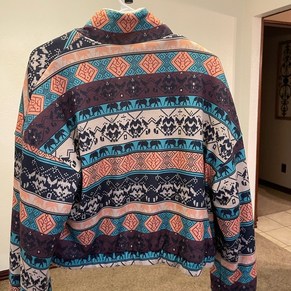 shein, size medium, worn once - Picture 2 of 3